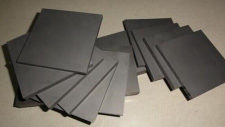 硬質合金是鎢鋼？兩者有什么區別呢？